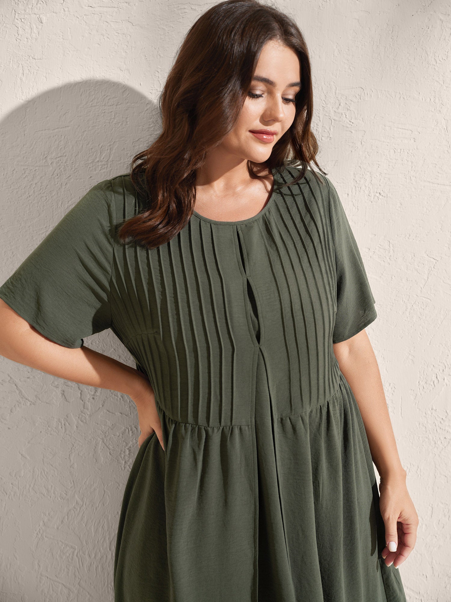 45c57607-d195-46fe-8e48-38f90950656e