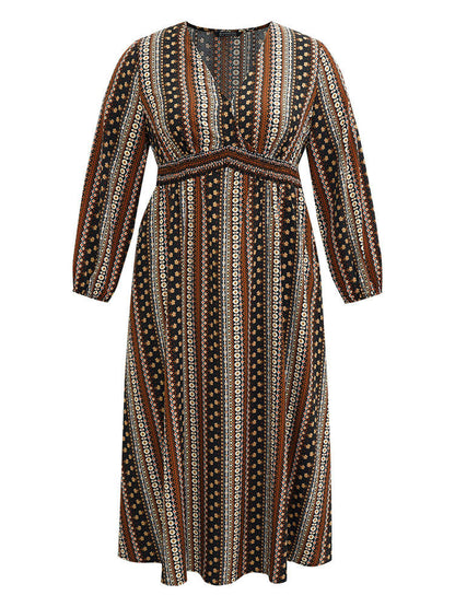 d3bbb40c-5bf3-4ee9-be47-31c523aac2f5