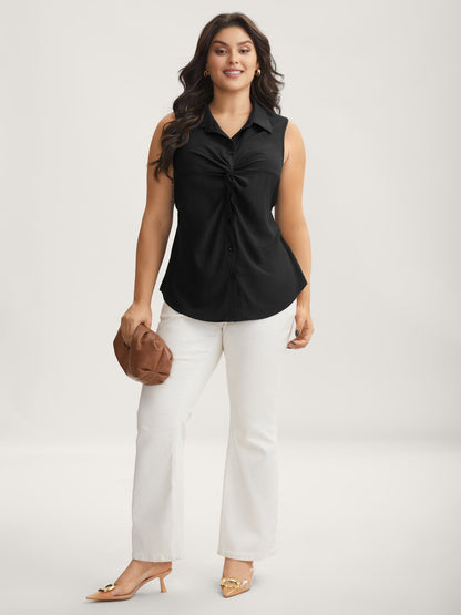 db6249c5-c859-4441-88da-c5f28fe75990