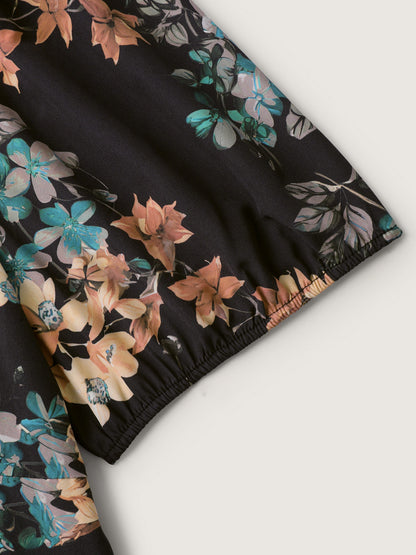 f9b4bf2a-4b1d-439e-a7f3-0352ff0abd9e