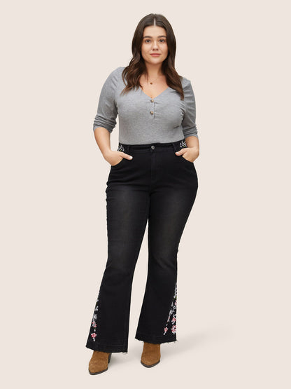 41b219e3-cbad-4fdf-a77e-99318d3b6cb1