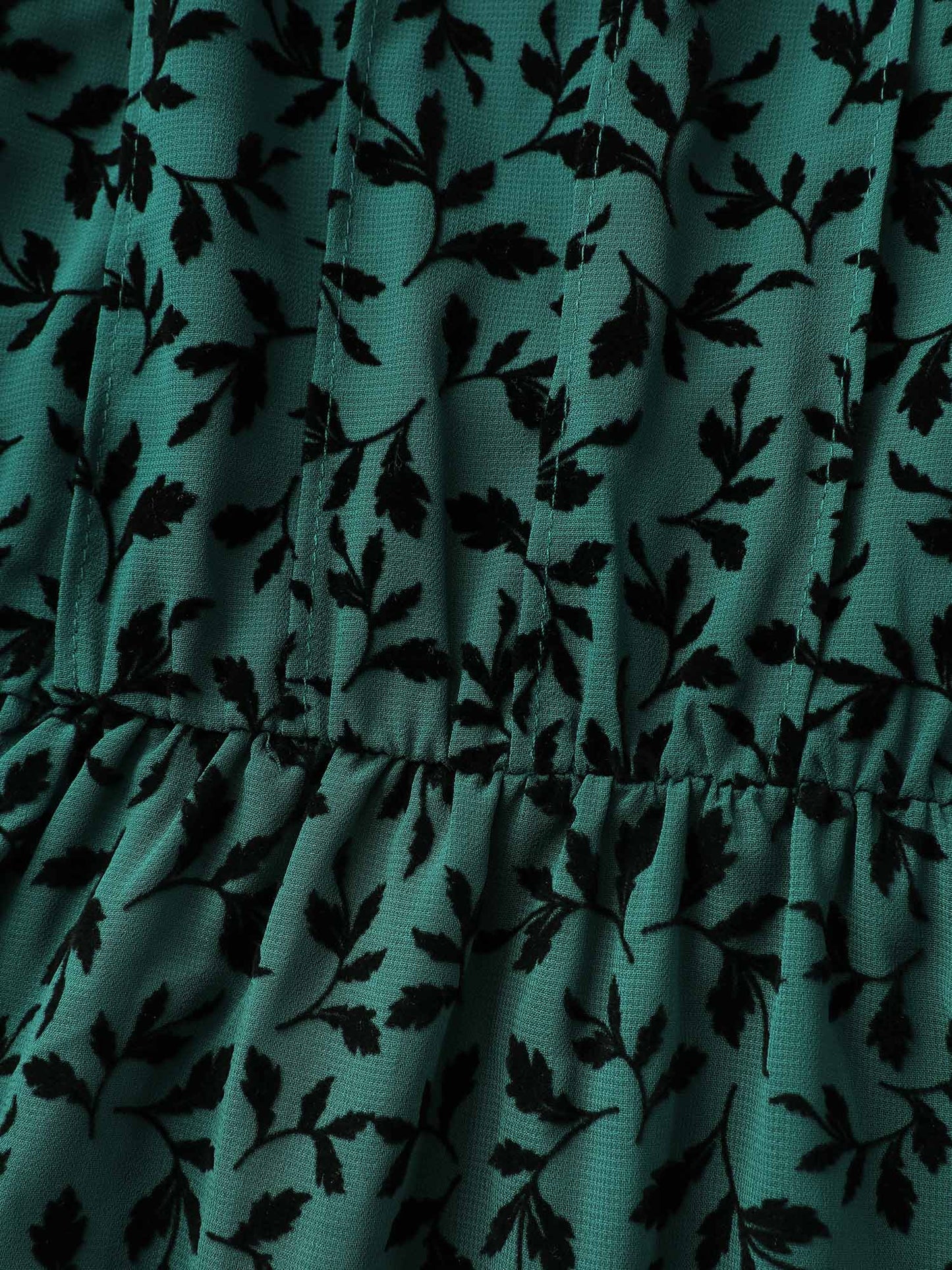 e7483aba-761b-4109-9cac-9c378895bc0b