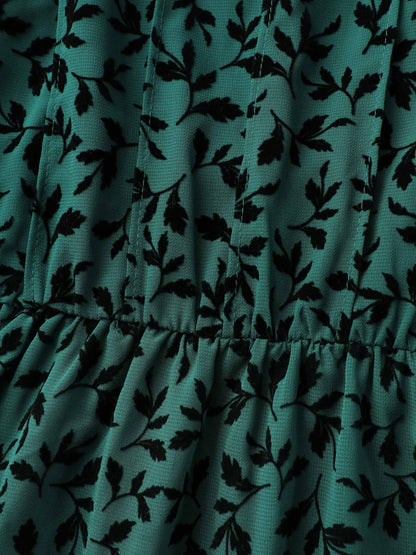 e7483aba-761b-4109-9cac-9c378895bc0b