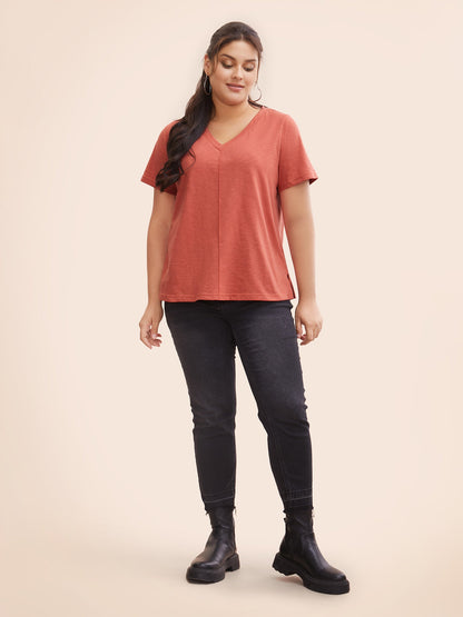 98f0bffd-375f-4b29-be35-408439340780