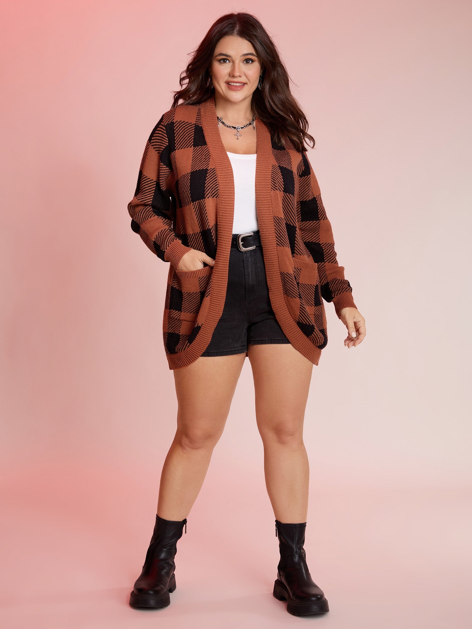 c285189e-2b47-464a-9687-80a4adb2d4a2