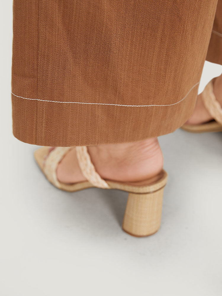 af7b5834-1095-4b8d-bde3-46a156589134