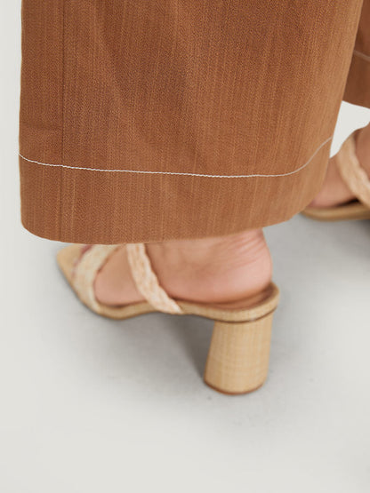 af7b5834-1095-4b8d-bde3-46a156589134