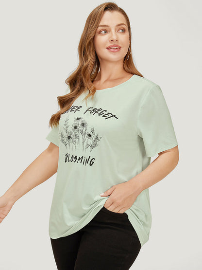 ce0cfa12-0eac-4099-af49-b8ca7304485c