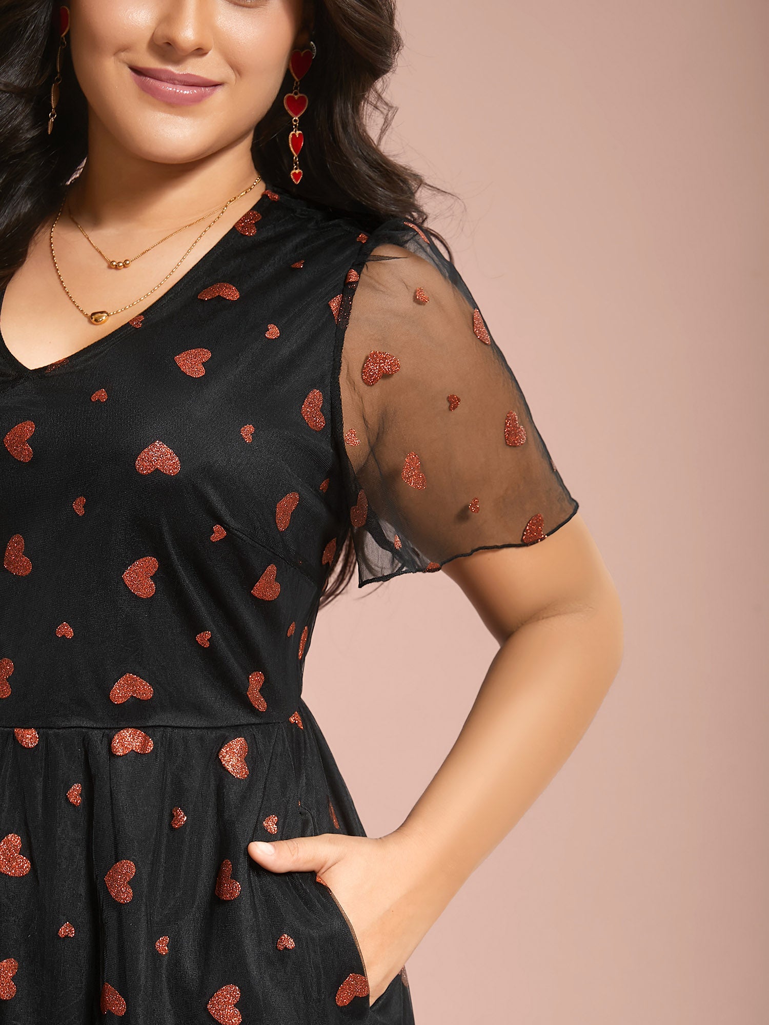 447e33b1-6a27-4e60-b06f-4a97bd7afbfe