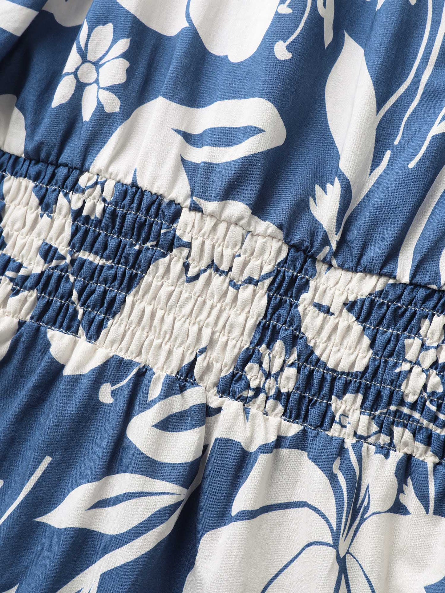 52148c52-e658-4531-b06c-9906c6f77a49