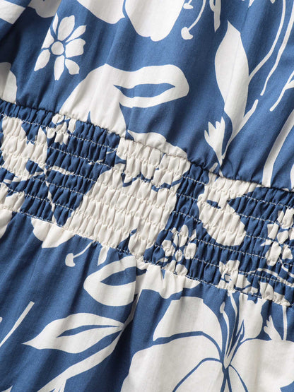 52148c52-e658-4531-b06c-9906c6f77a49