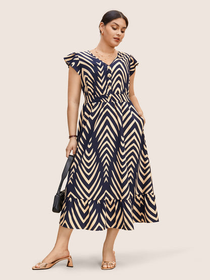 8a8a6845-741a-49ab-aa18-e689d563dd73