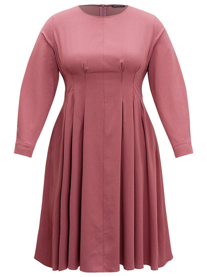 6c824443-c64f-4c08-a625-4854756d68c6