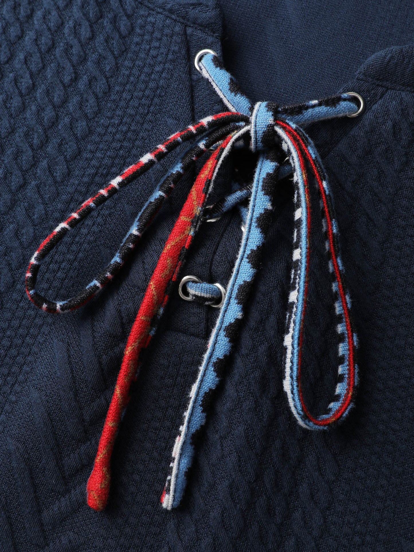 9531a217-e36b-445c-b2d2-efd926daac68