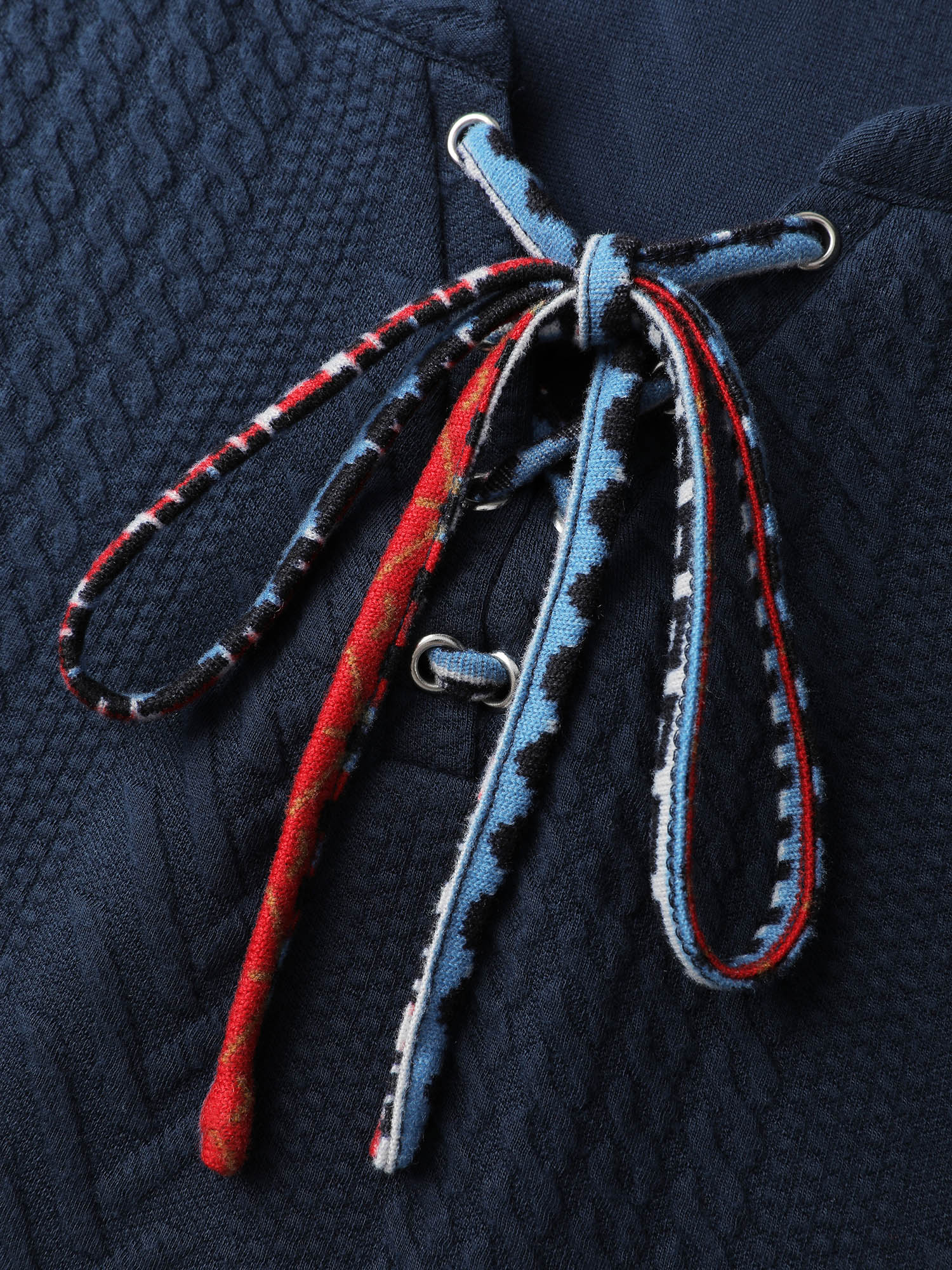 9531a217-e36b-445c-b2d2-efd926daac68