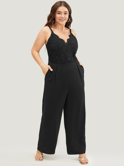 c43552ef-d480-4f18-ba3b-1443a722ef63