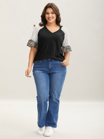 d332f50b-757e-41cb-aa8b-aa4b46bb232a