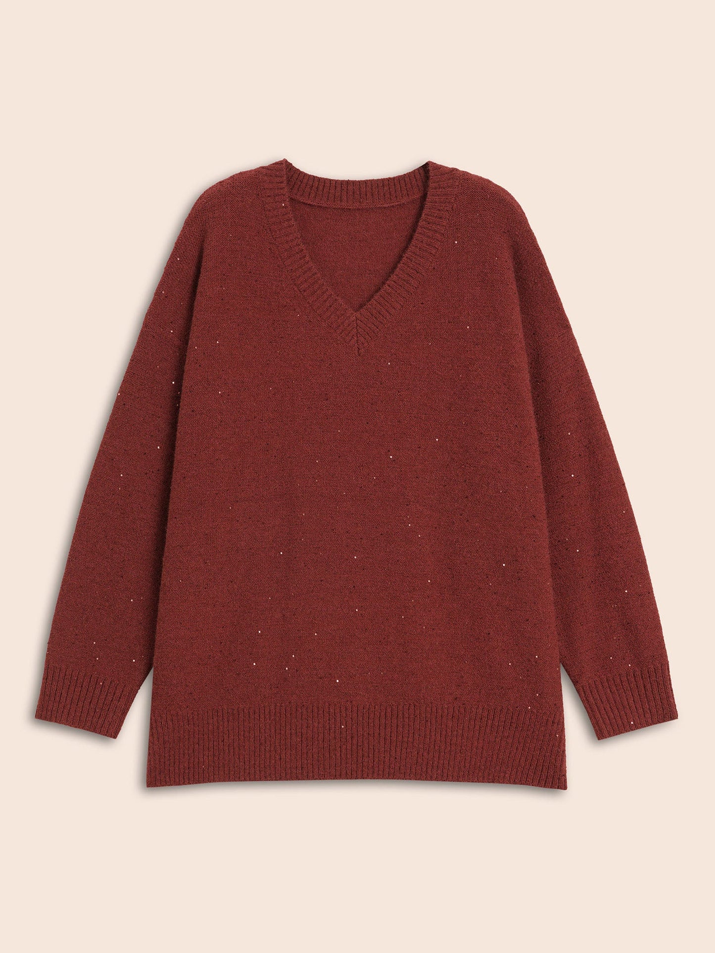 e49bfd45-8ad9-4ef0-9674-e1cb7815f67f