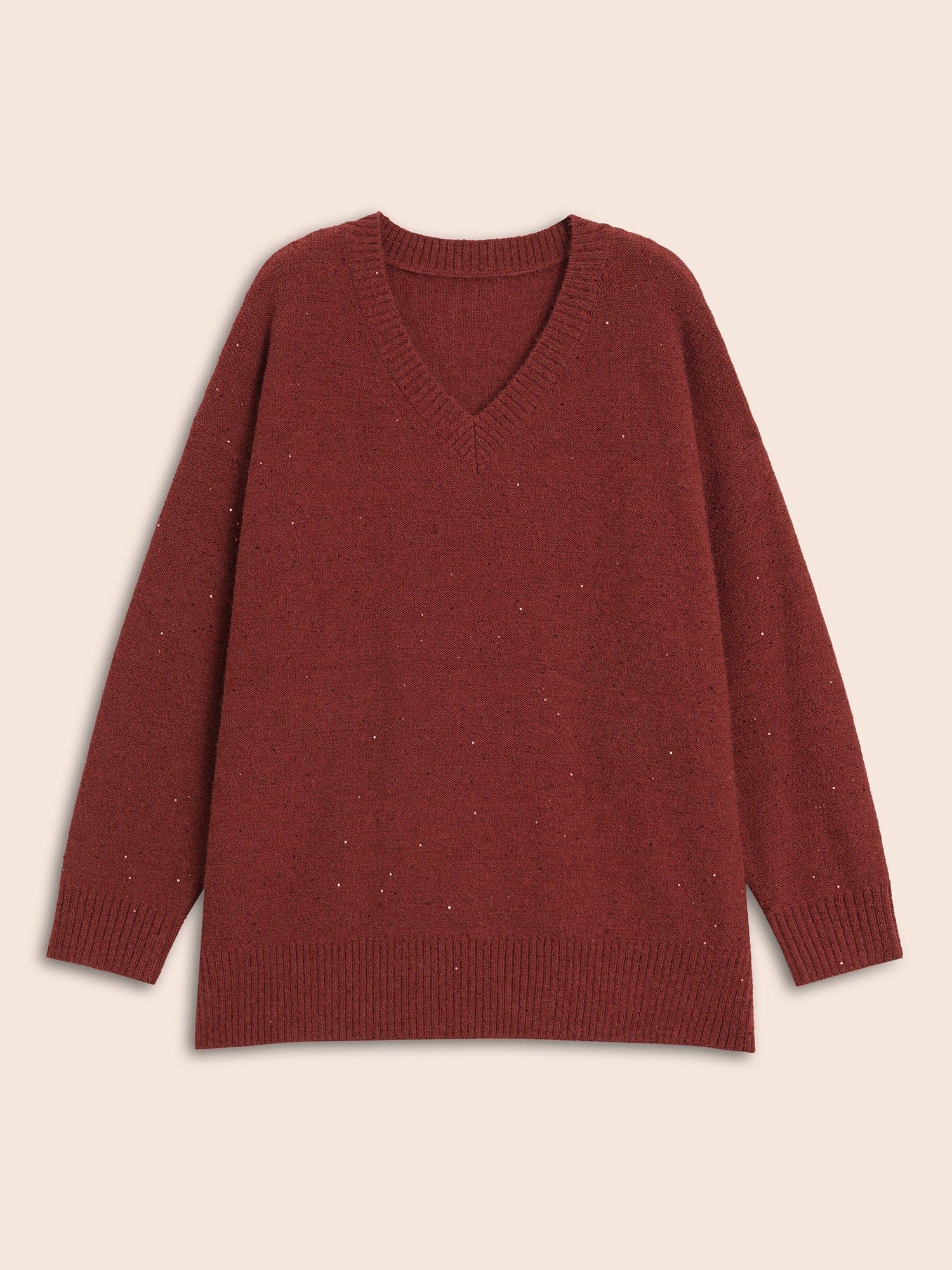 e49bfd45-8ad9-4ef0-9674-e1cb7815f67f