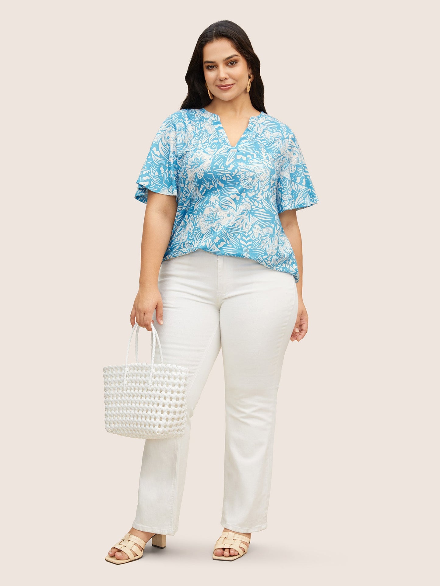 7f04cec6-58ce-4677-a986-93d825f1e898