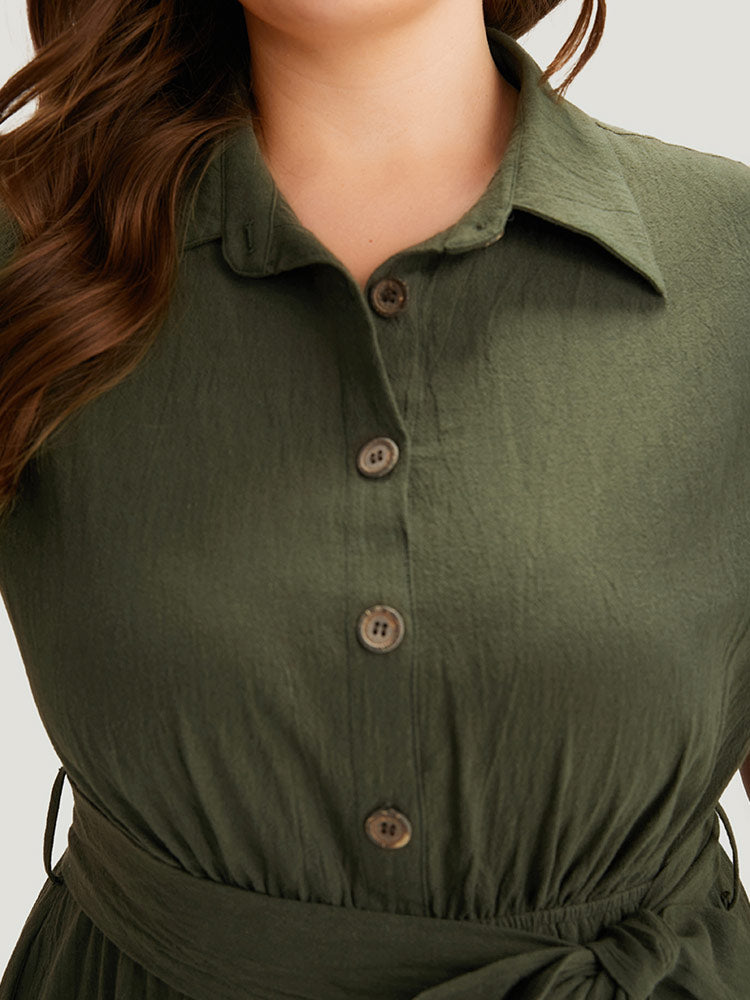 8b448b5c-99d6-46a8-8a08-a598afd9508e