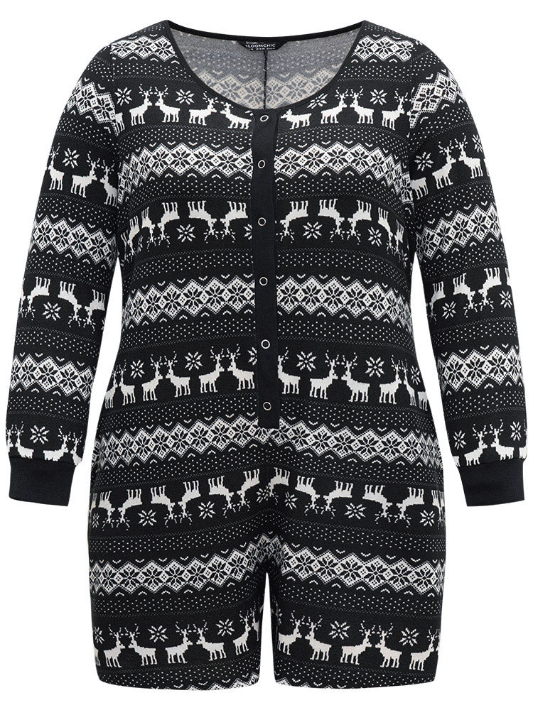 93d8b0d6-98e4-4722-a29b-515cf582f9d9