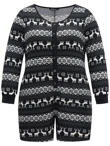 93d8b0d6-98e4-4722-a29b-515cf582f9d9