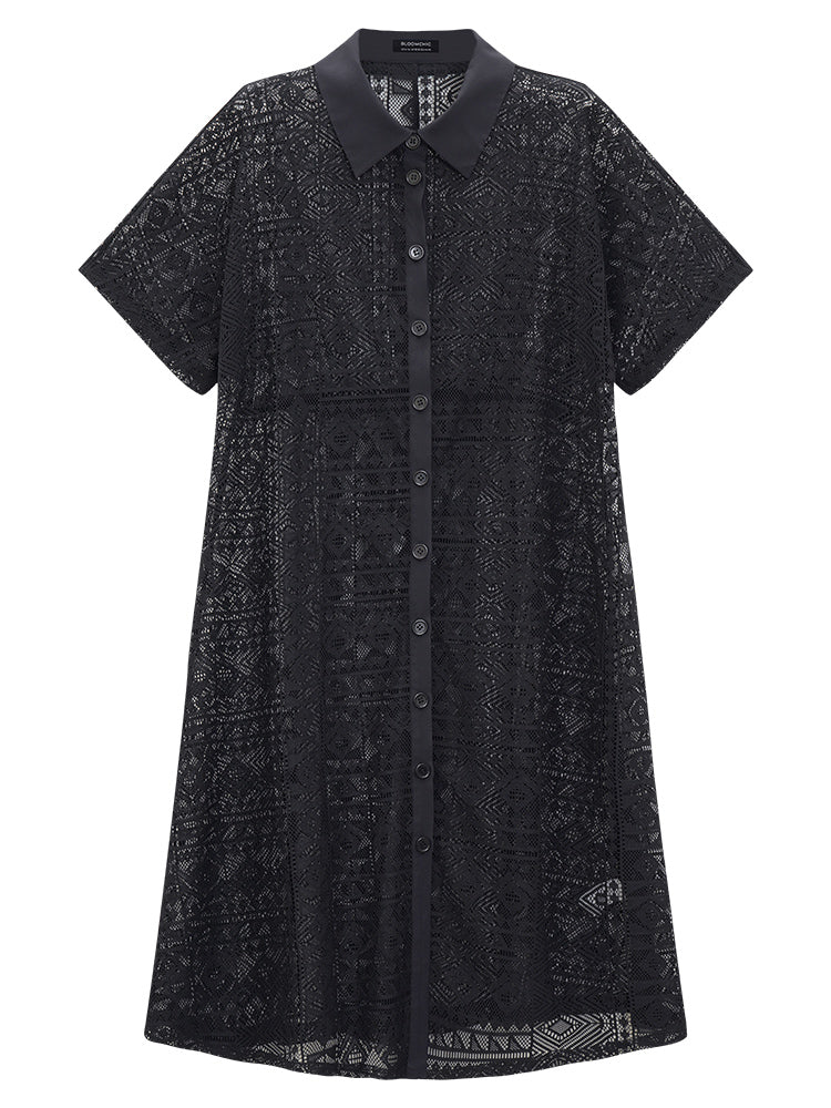 0944491e-d424-4973-8474-50f5dff8d77b