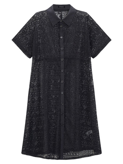 0944491e-d424-4973-8474-50f5dff8d77b