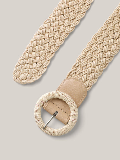 a4c79939-be78-452d-b79a-4e9b00525bd5