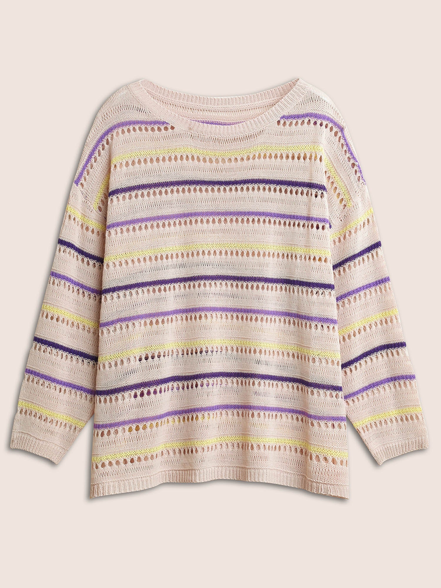 78c0cb79-a031-4dc9-b48c-df26d61b595a