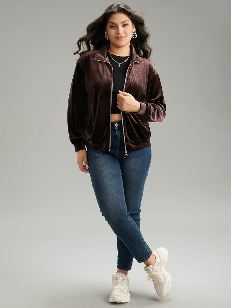 516077c7-addc-4259-b476-ec771216e258