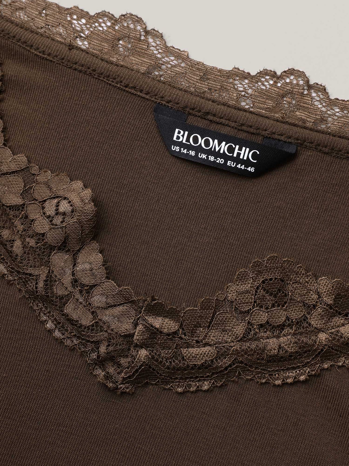 0efe667e-8c37-4dd3-88dd-54338fe2a05e