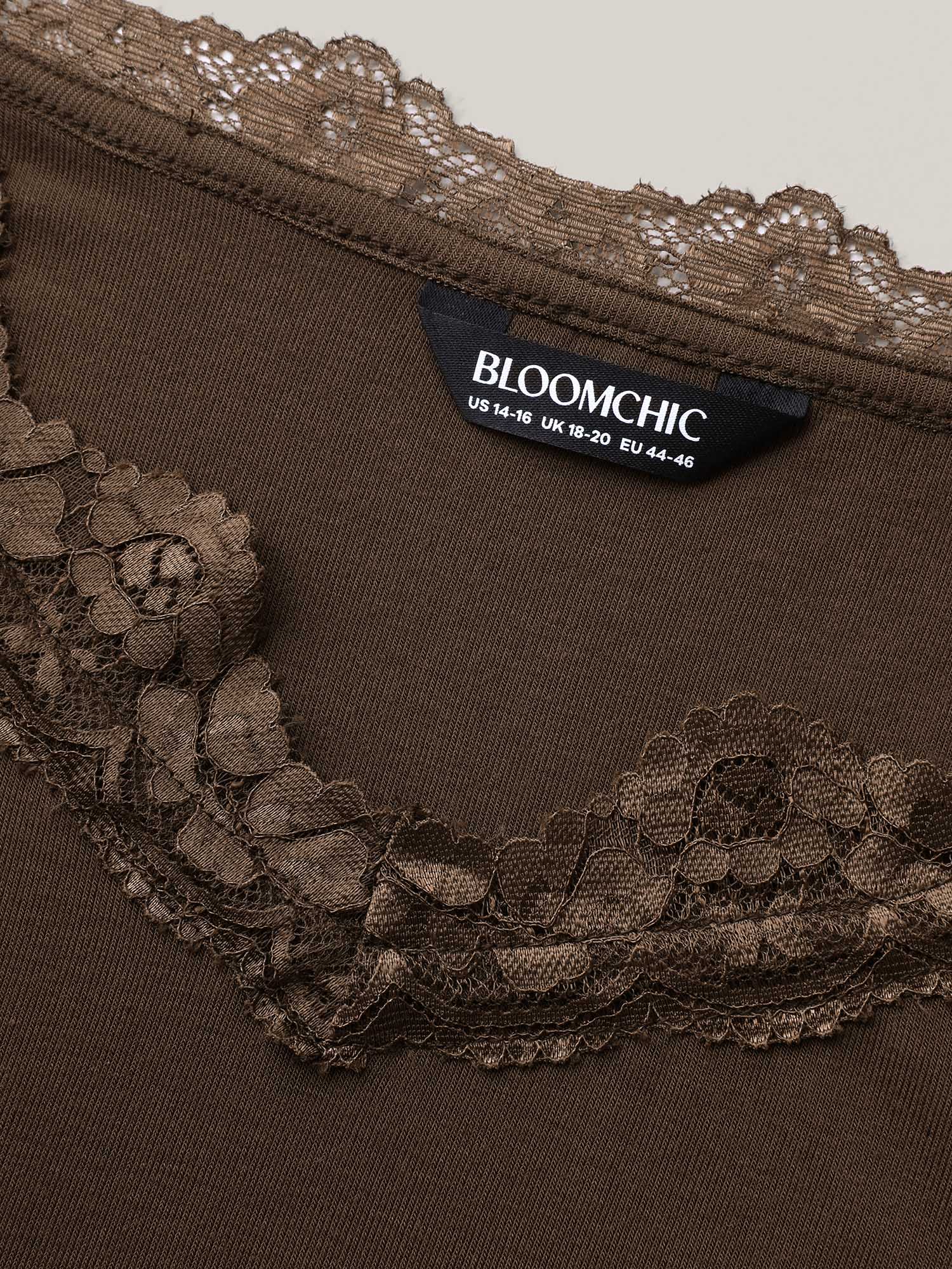 0efe667e-8c37-4dd3-88dd-54338fe2a05e