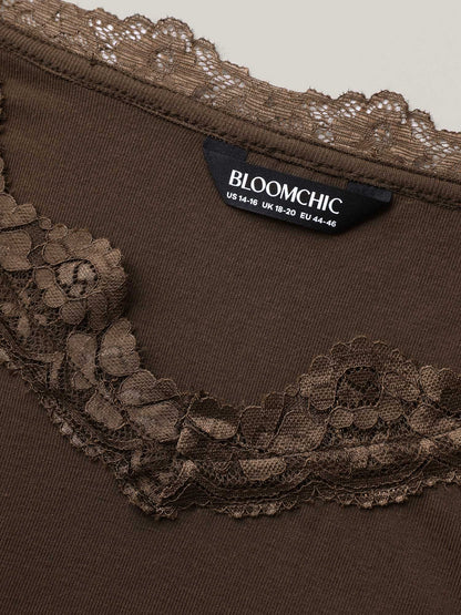 0efe667e-8c37-4dd3-88dd-54338fe2a05e