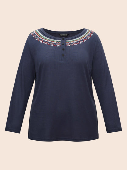 e858ad47-ff2c-46cc-96df-ac9917e7a100