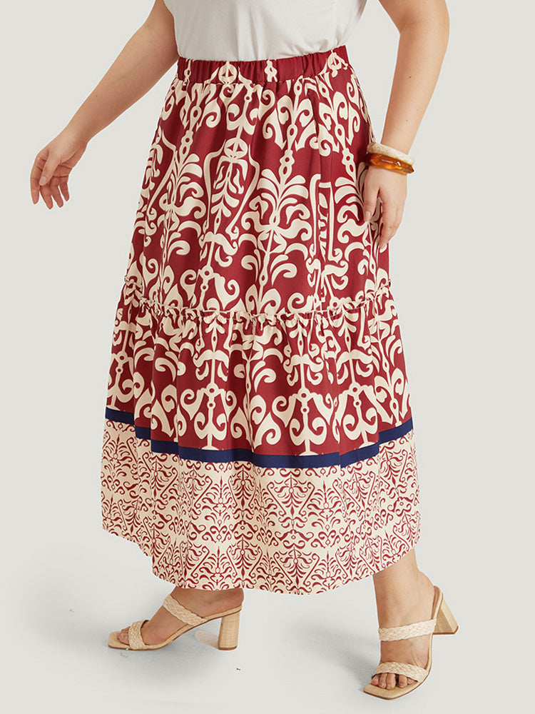 a06281f3-5c12-467c-8644-9925ceca4ff0