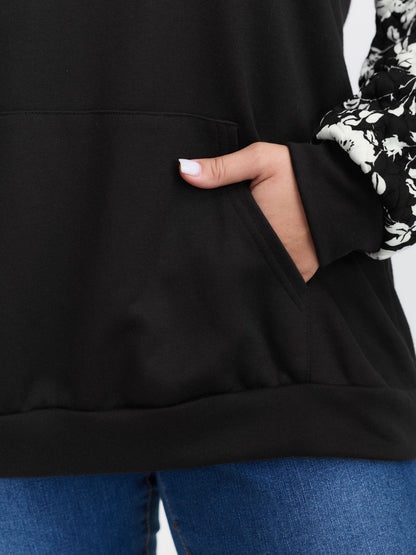 31832856-f9fc-4f94-bd01-e10fb37d273e