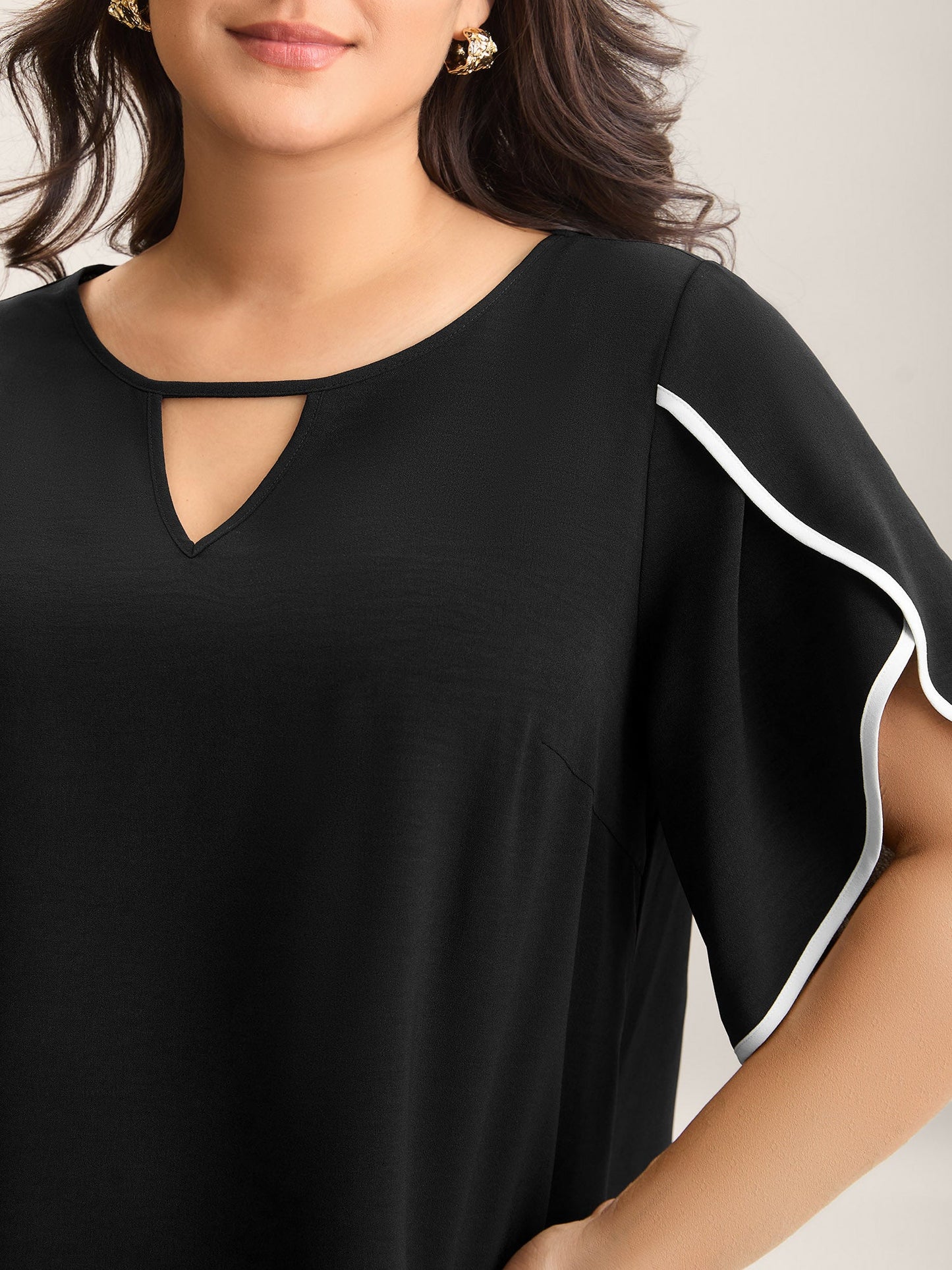 7203d0b9-b4ce-460b-b870-0778aac1f3f0