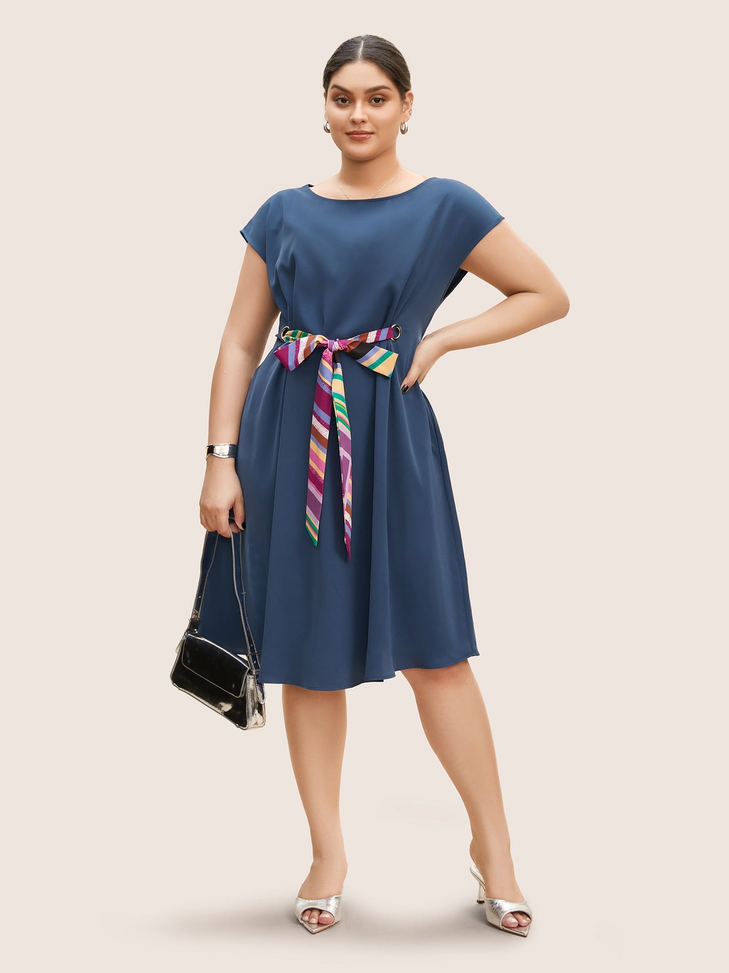 e1c9467e-4611-4aeb-a8ca-0f885317874a