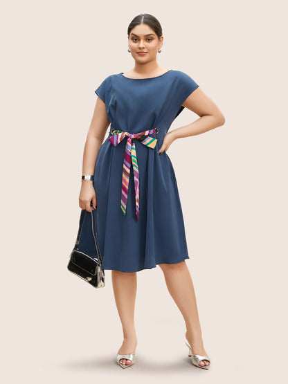 e1c9467e-4611-4aeb-a8ca-0f885317874a