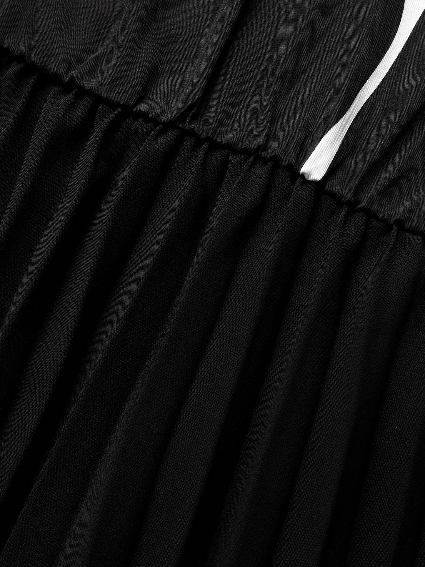 b9396946-8dc6-46d3-ad15-998a8f2ea2f6