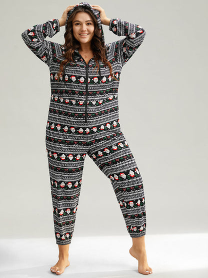 4015c955-0559-41b0-837d-c182309276dd