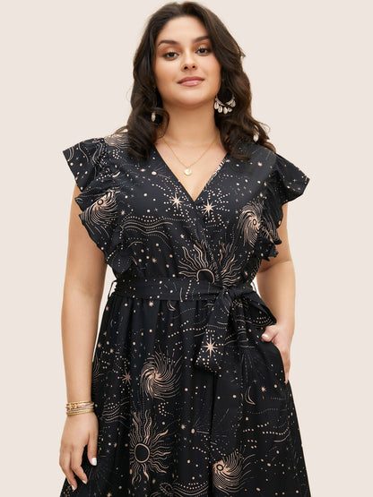 3c5cbf0d-2ae9-4c86-b50b-5971fd5406a8