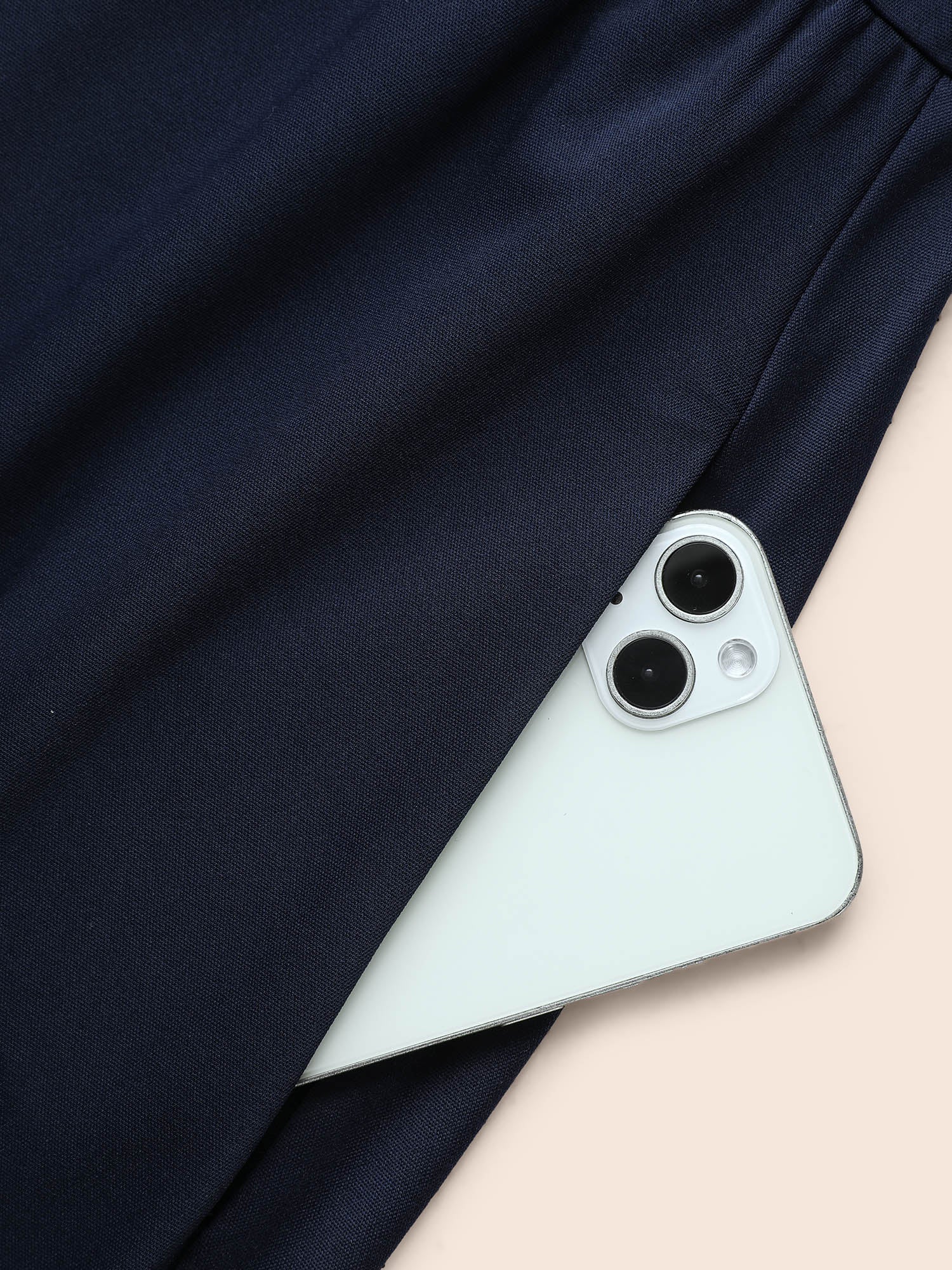 f4ed8938-bba6-4c6a-ae49-4eaea3e002de