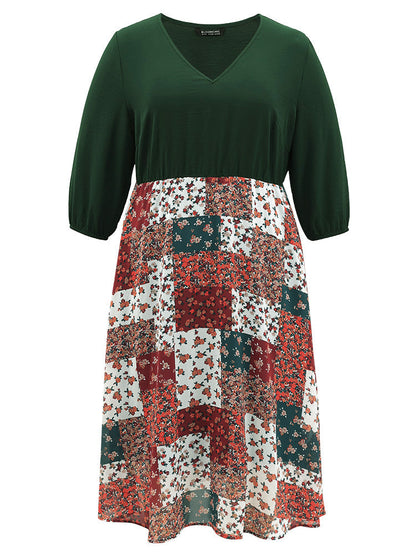 2f950213-7858-4d18-bb6b-b21b120b473d