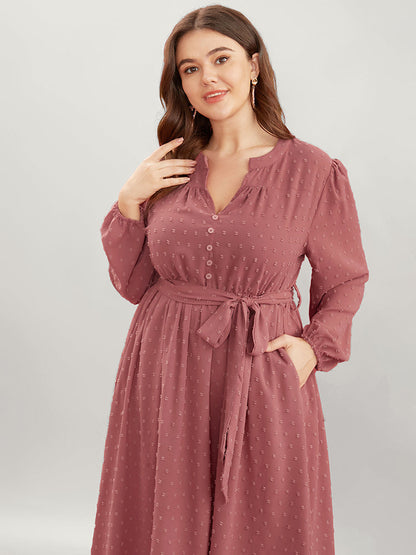 207dbb98-6727-4f69-a794-c01810002077