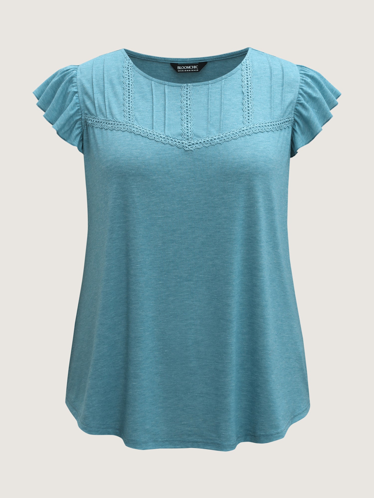 e6d473c0-426c-4bac-9414-19c9d7e8fa7e