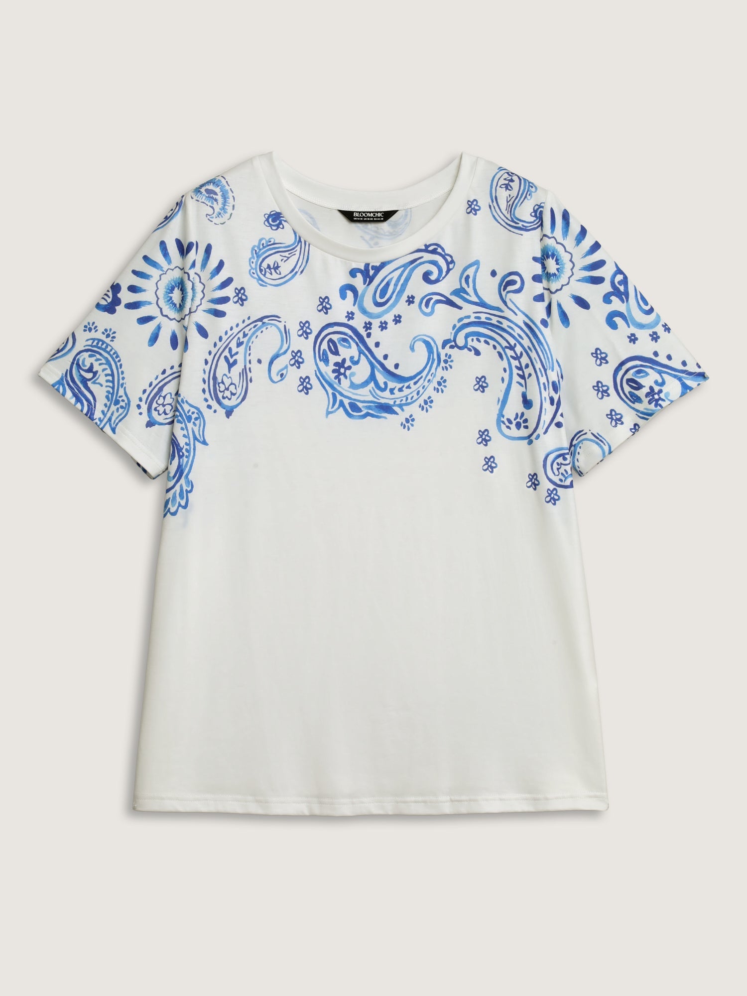 7f07c6eb-132c-457d-ba97-838571c72cef