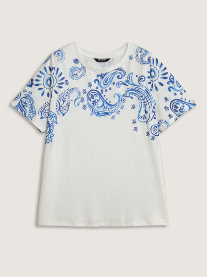 7f07c6eb-132c-457d-ba97-838571c72cef